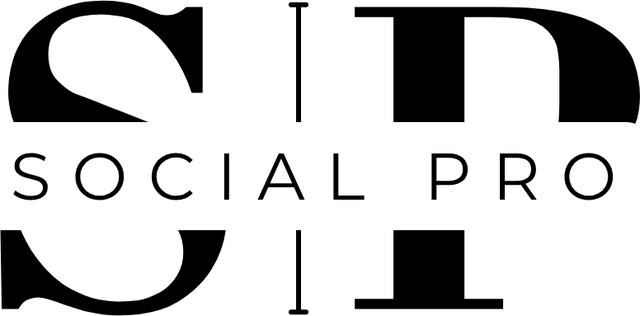 Social Pro